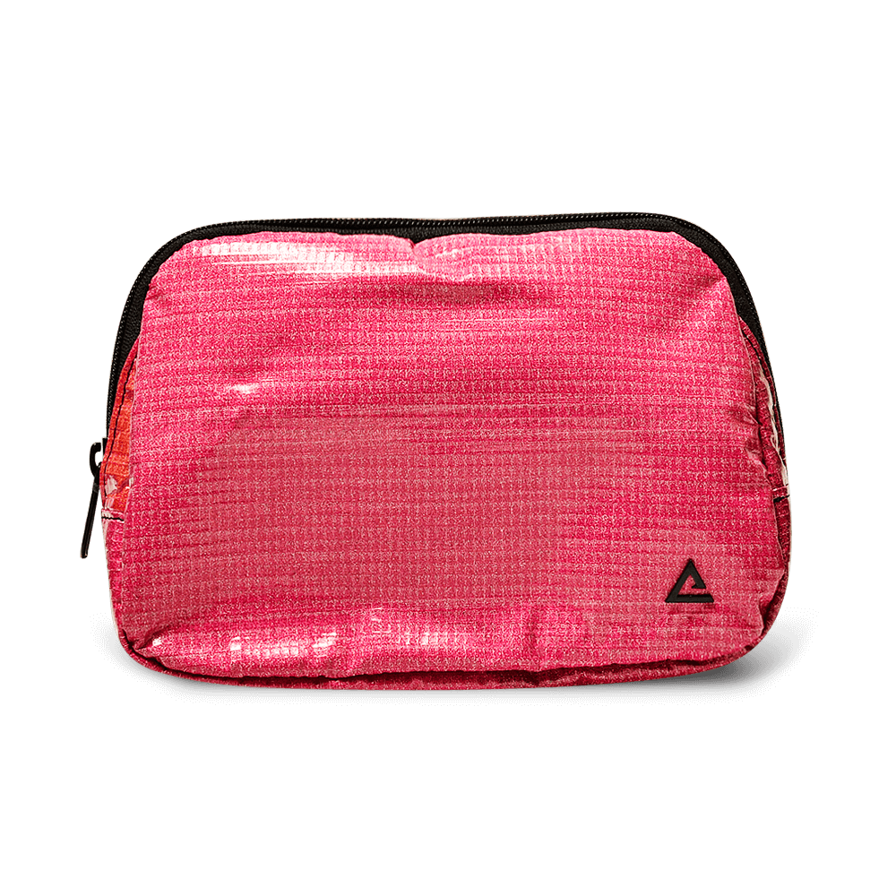 Zion Fanny Pack