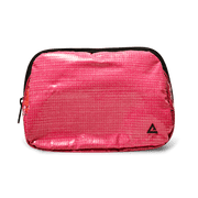 Zion Fanny Pack