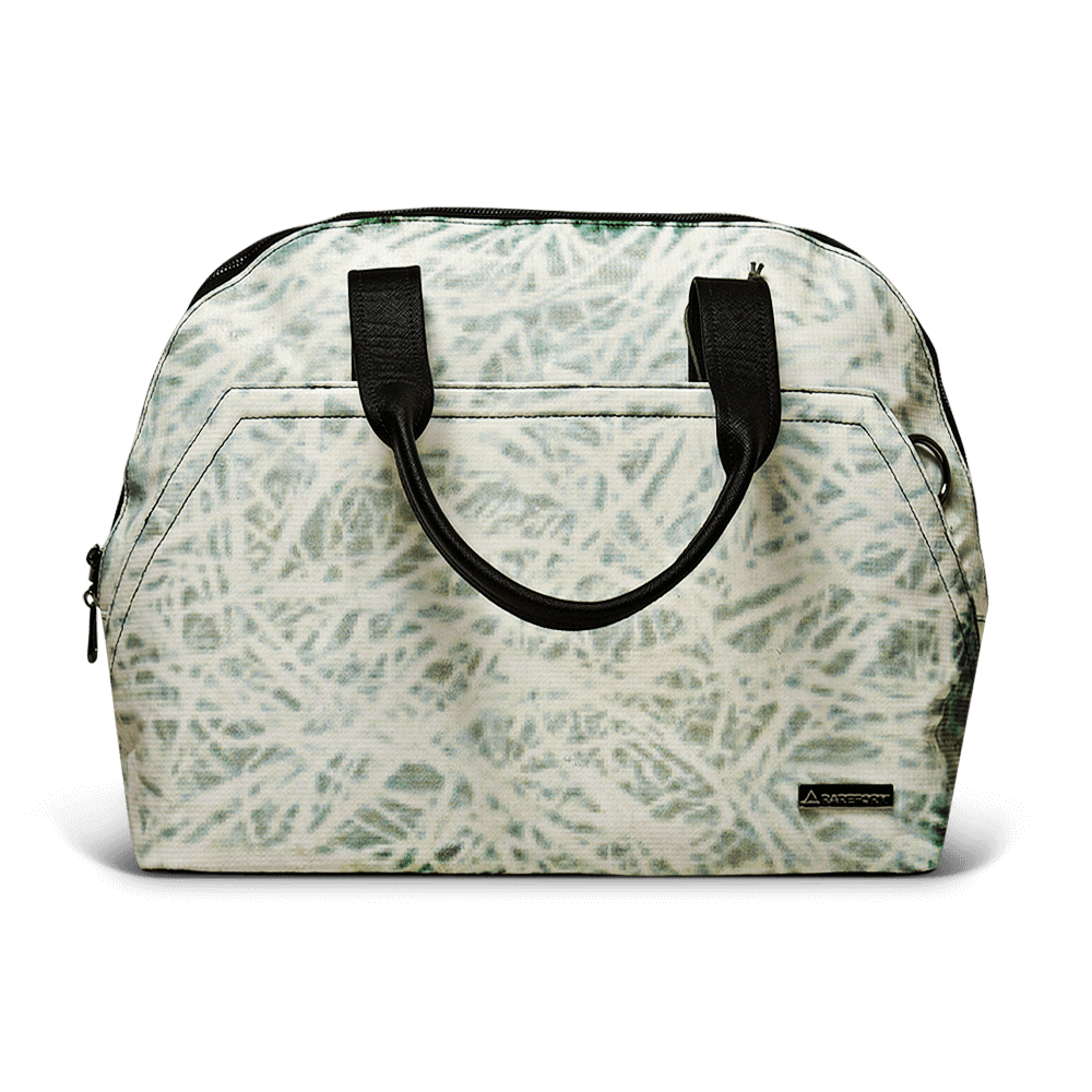 Maya Crossbody
