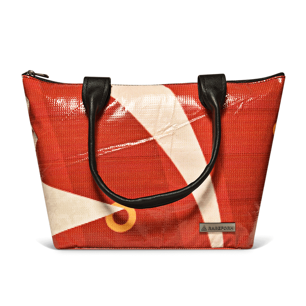 Ella Tote