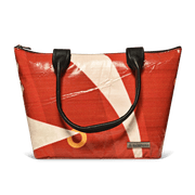 Ella Tote