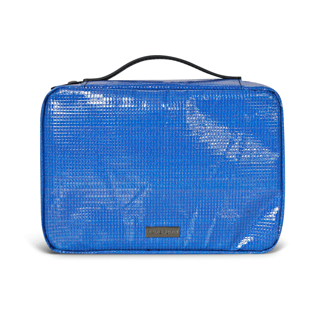 Vienna Toiletry Bag