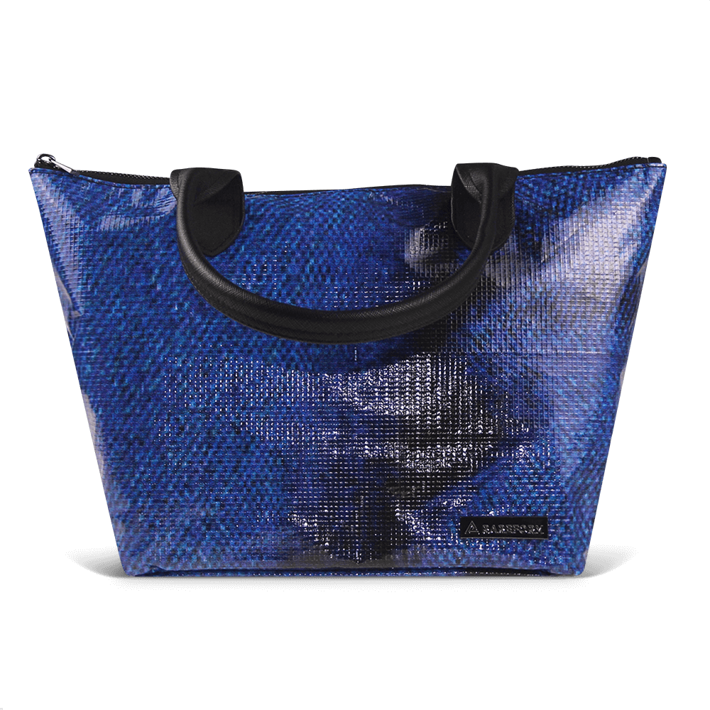Ella Tote