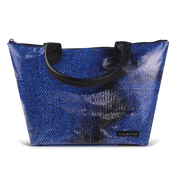 Ella Tote