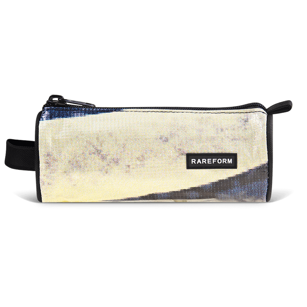 Parker Pouch