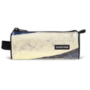 Parker Pouch