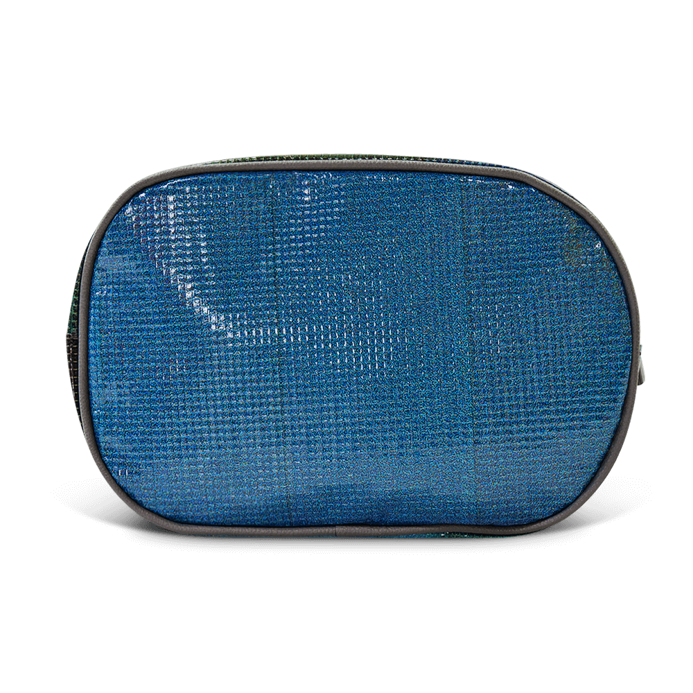 Riley Cosmetic Bag