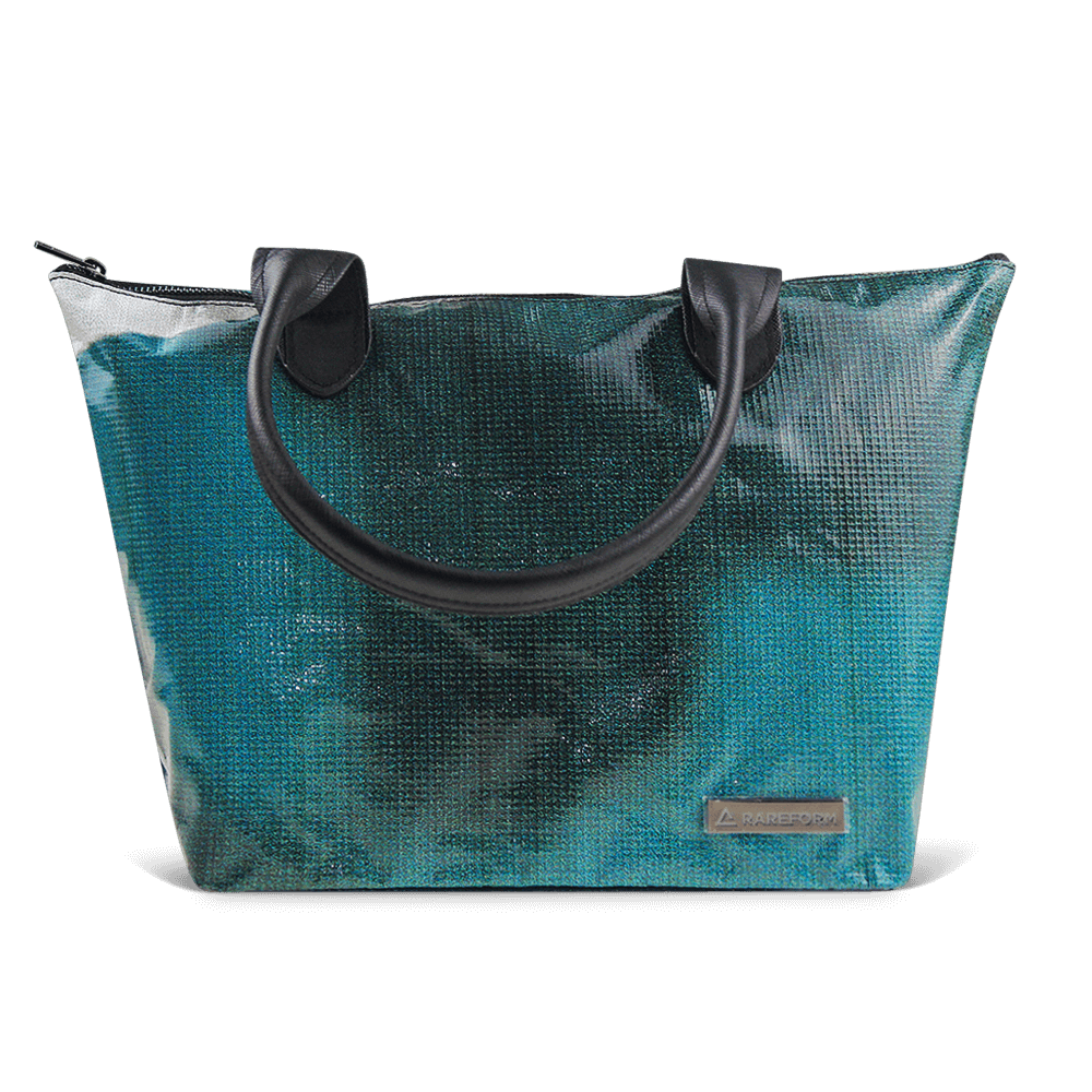 Ella Tote