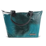 Ella Tote