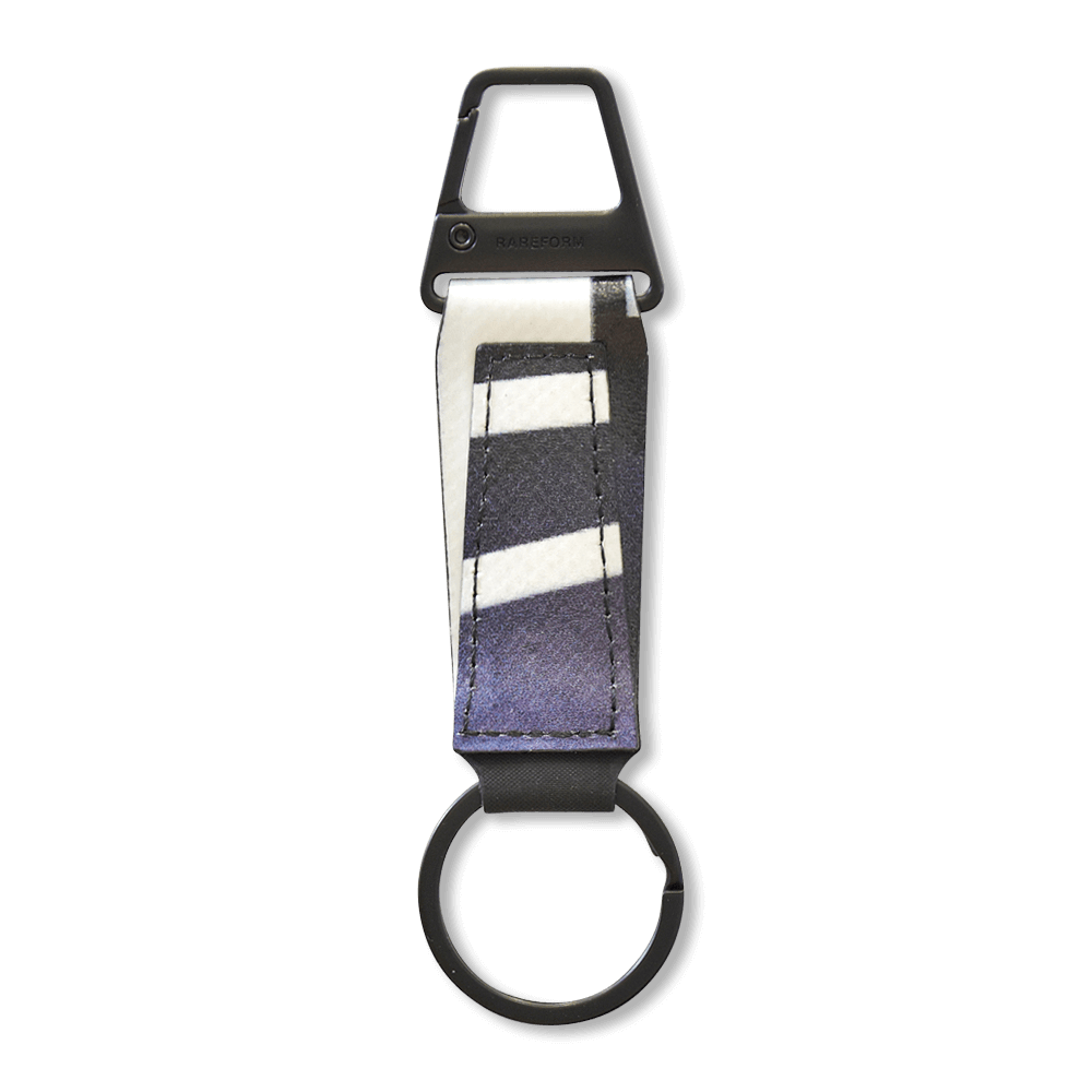 Roam Keychain