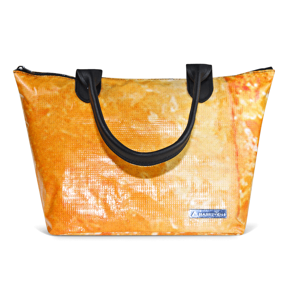 Ella Tote