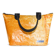 Ella Tote