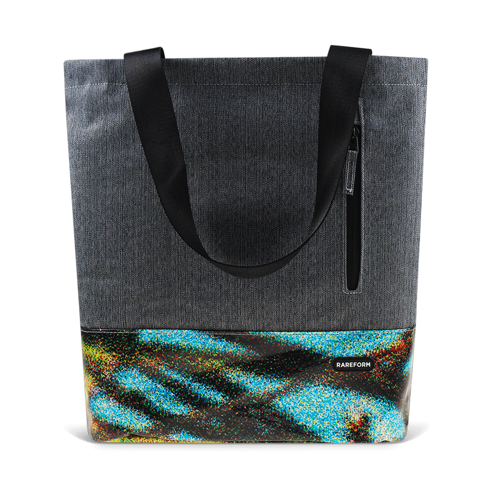 Cora Tote