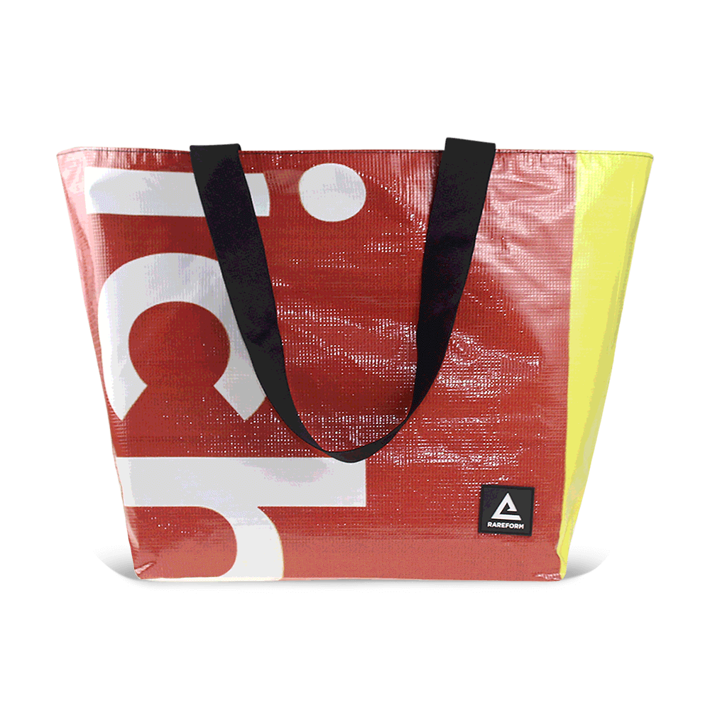 Blake Tote