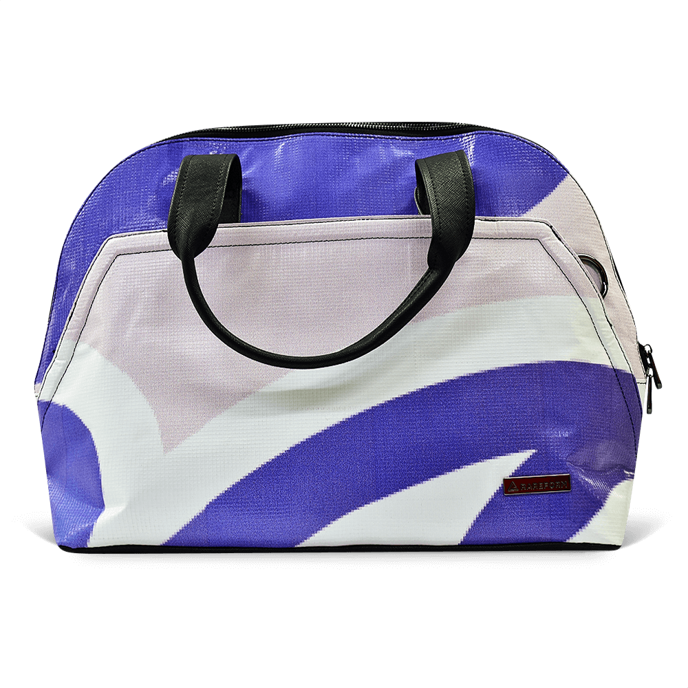Maya Crossbody