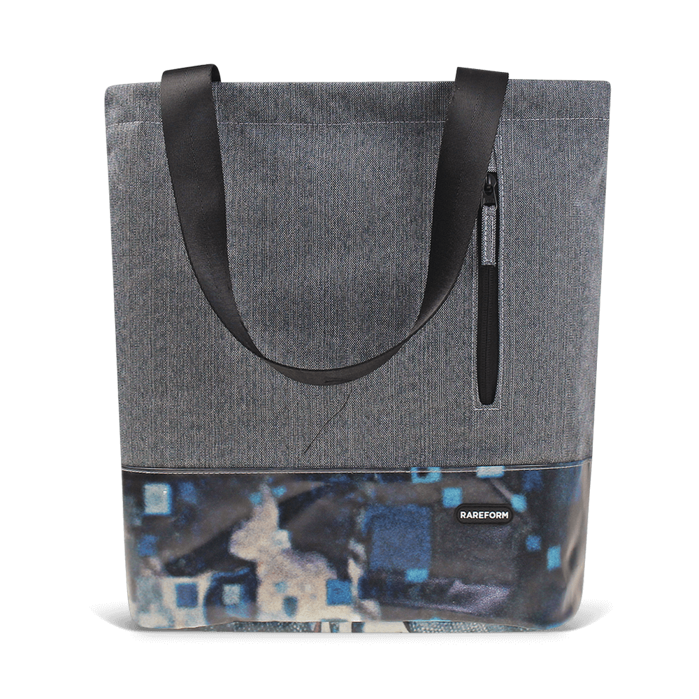 Cora Tote