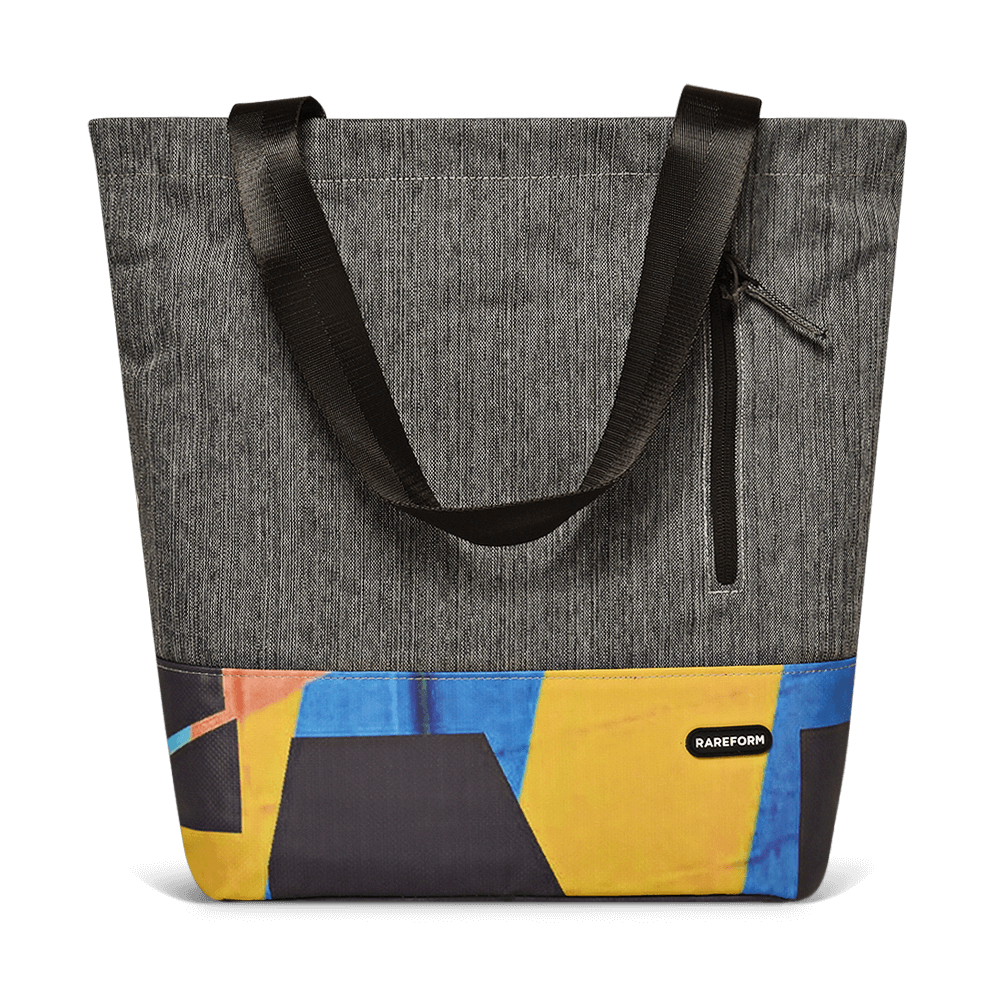 Cora Tote