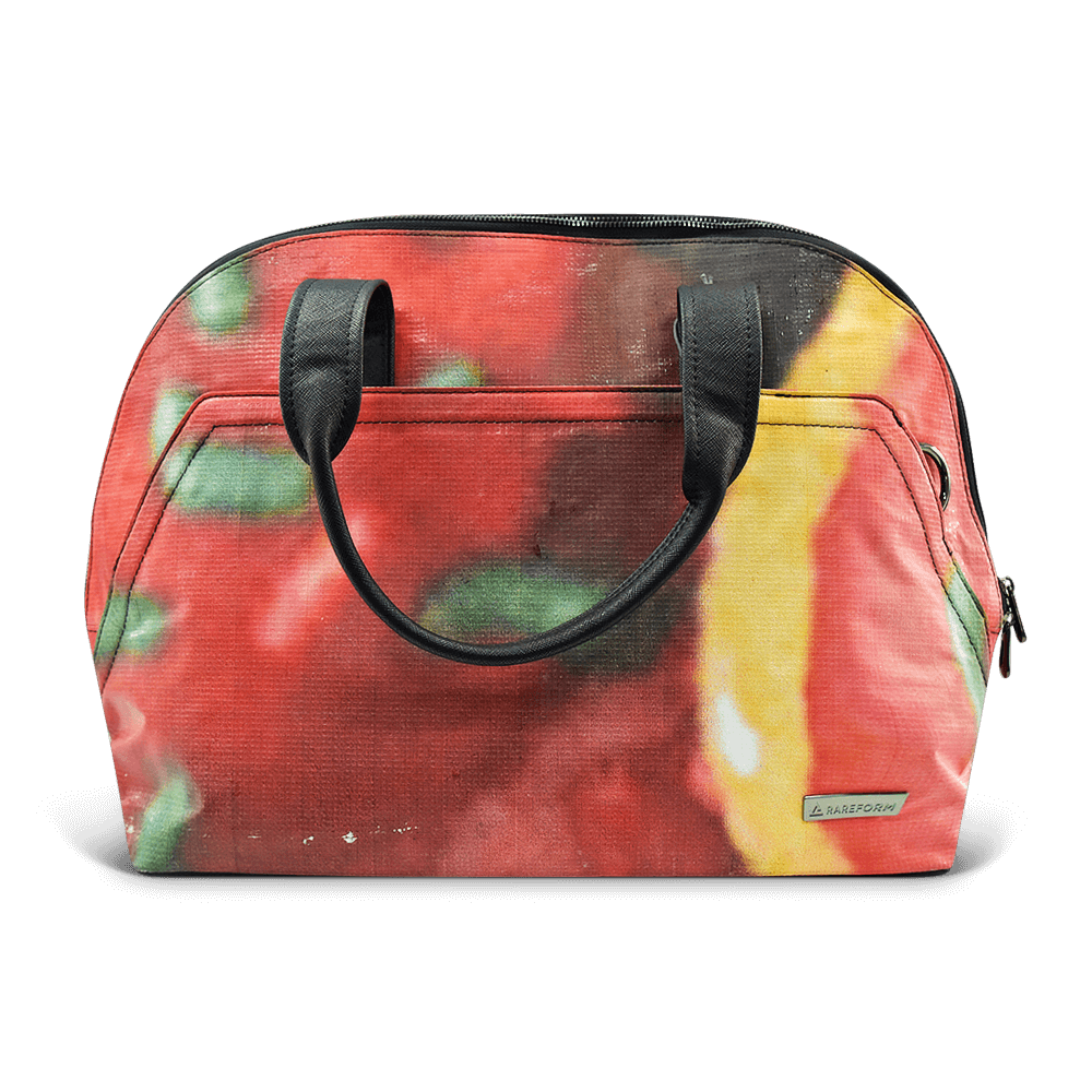 Maya Crossbody