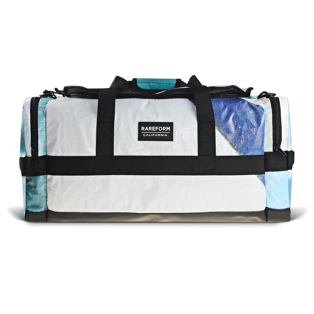 Union Duffle