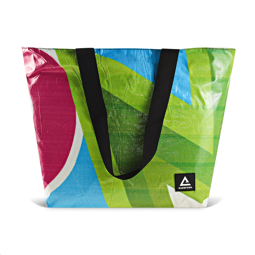 Blake Tote