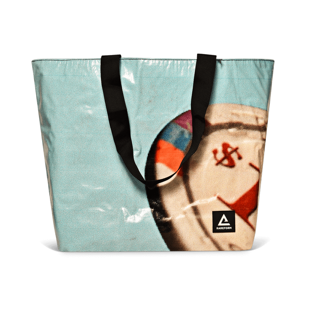 Blake Tote