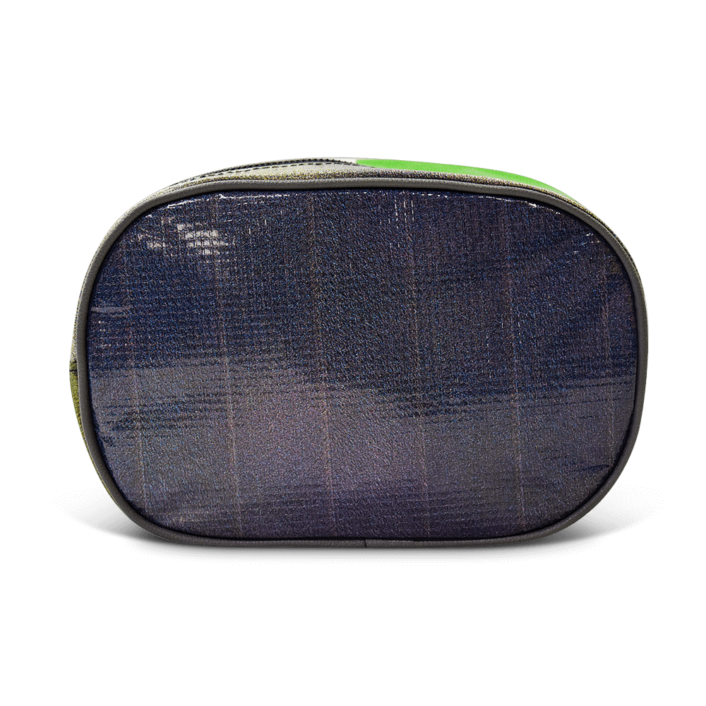 Riley Cosmetic Bag