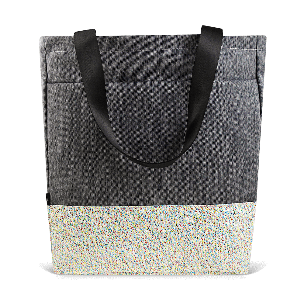Cora Tote