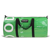 Light Duffle