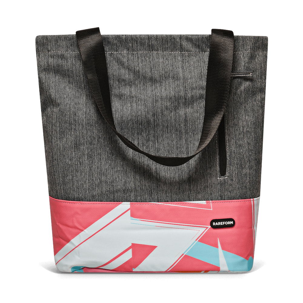 Cora Tote