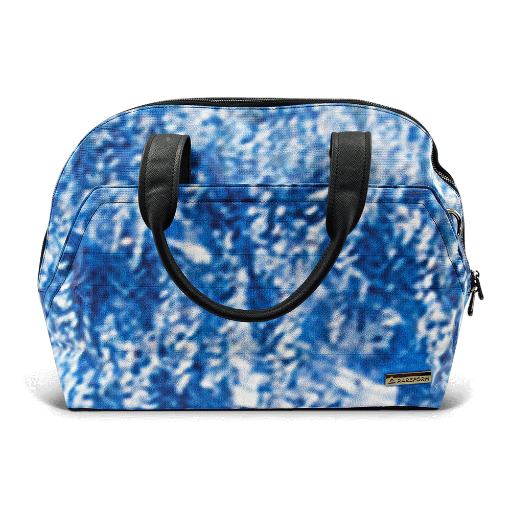 Maya Cross-Body