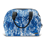 Maya Cross-Body