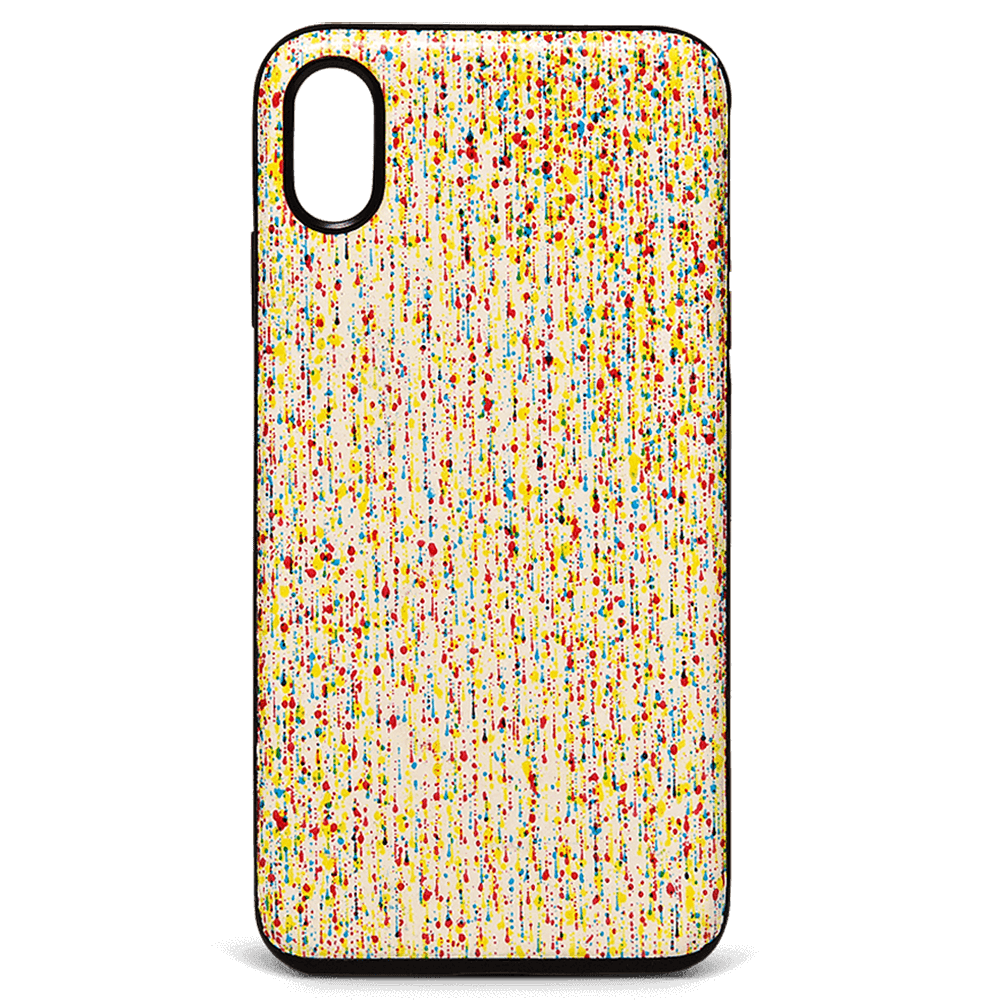 iPhone XS Max Case