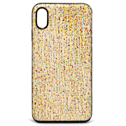iPhone XS Max Case