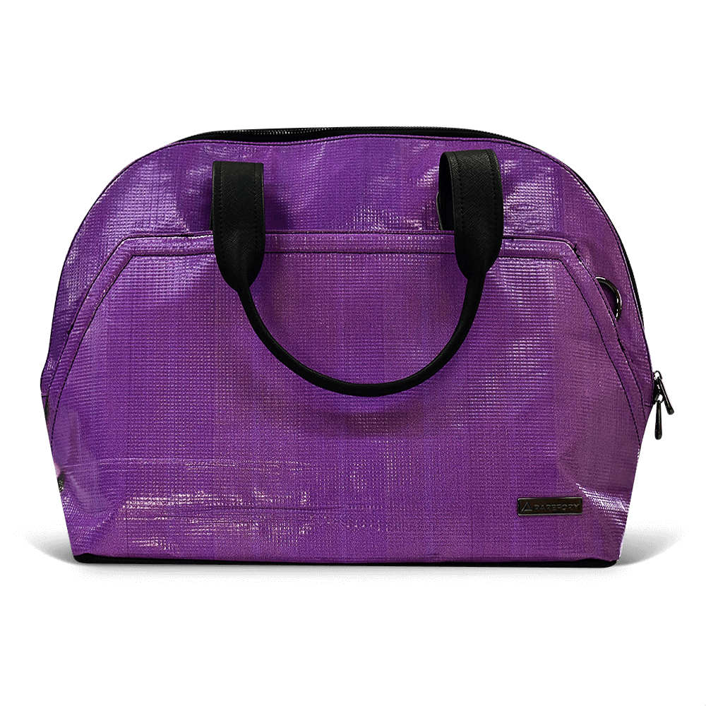 Maya Crossbody