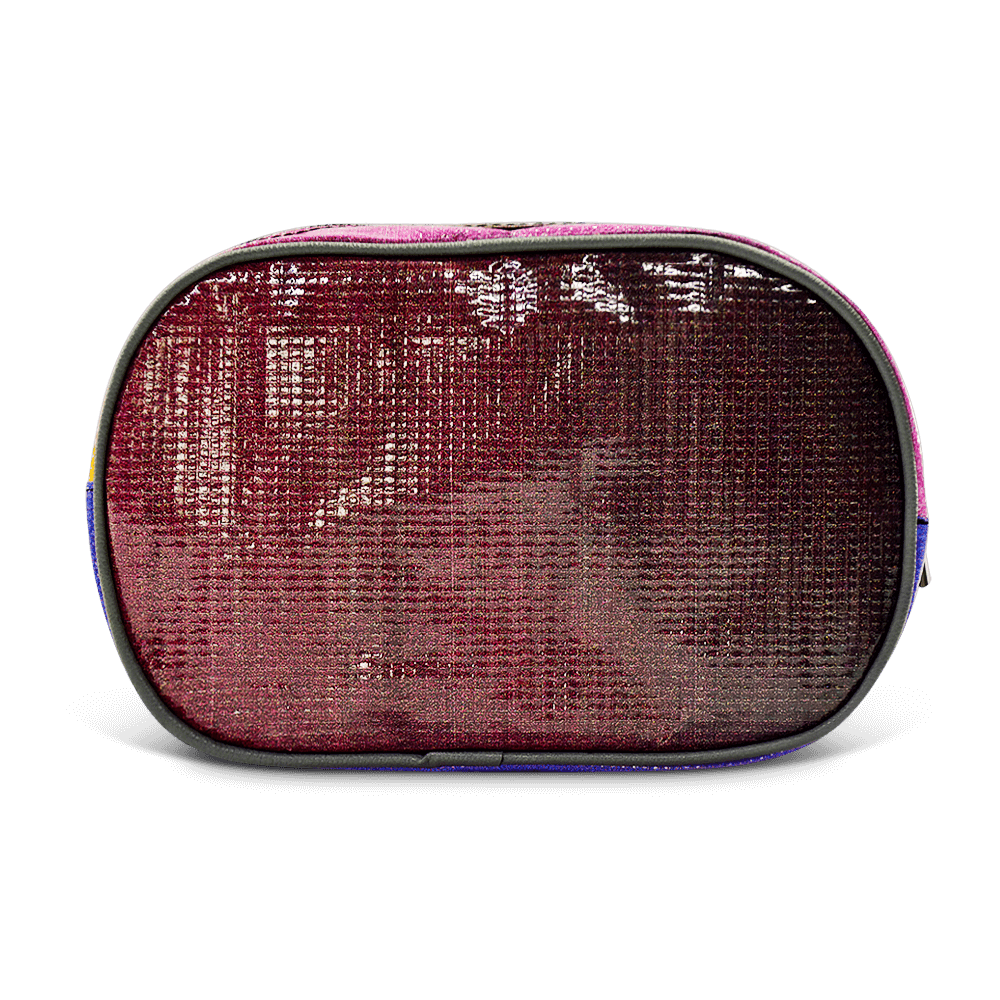 Riley Cosmetic Bag