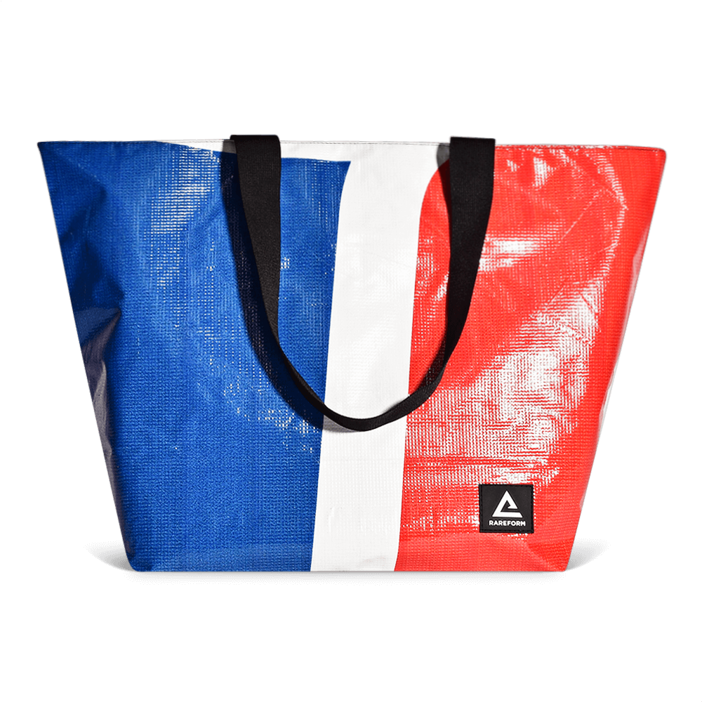 Blake Tote