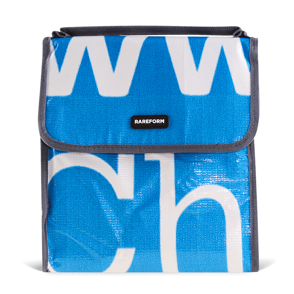 Merrick Lunch Tote 2.0