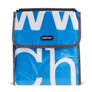Merrick Lunch Tote 2.0