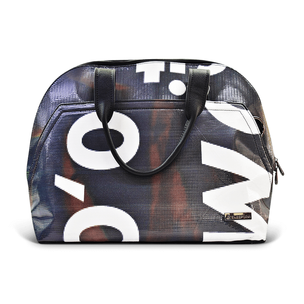 Maya Crossbody