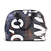 Maya Crossbody