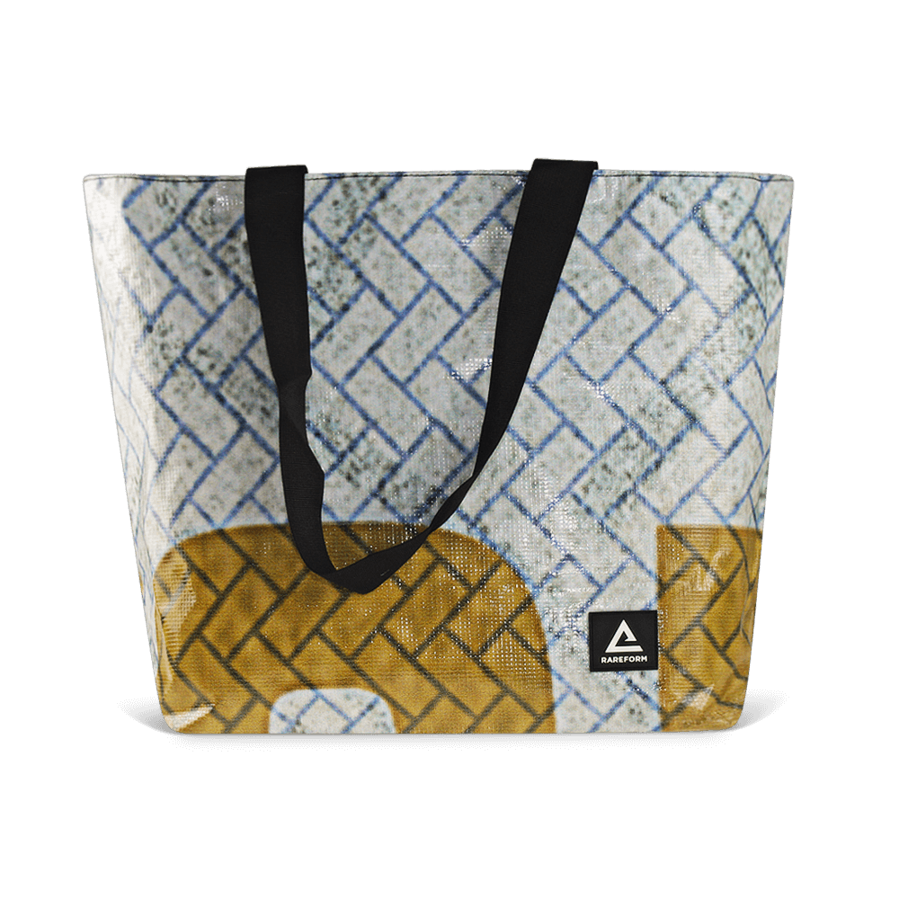 Blake Tote