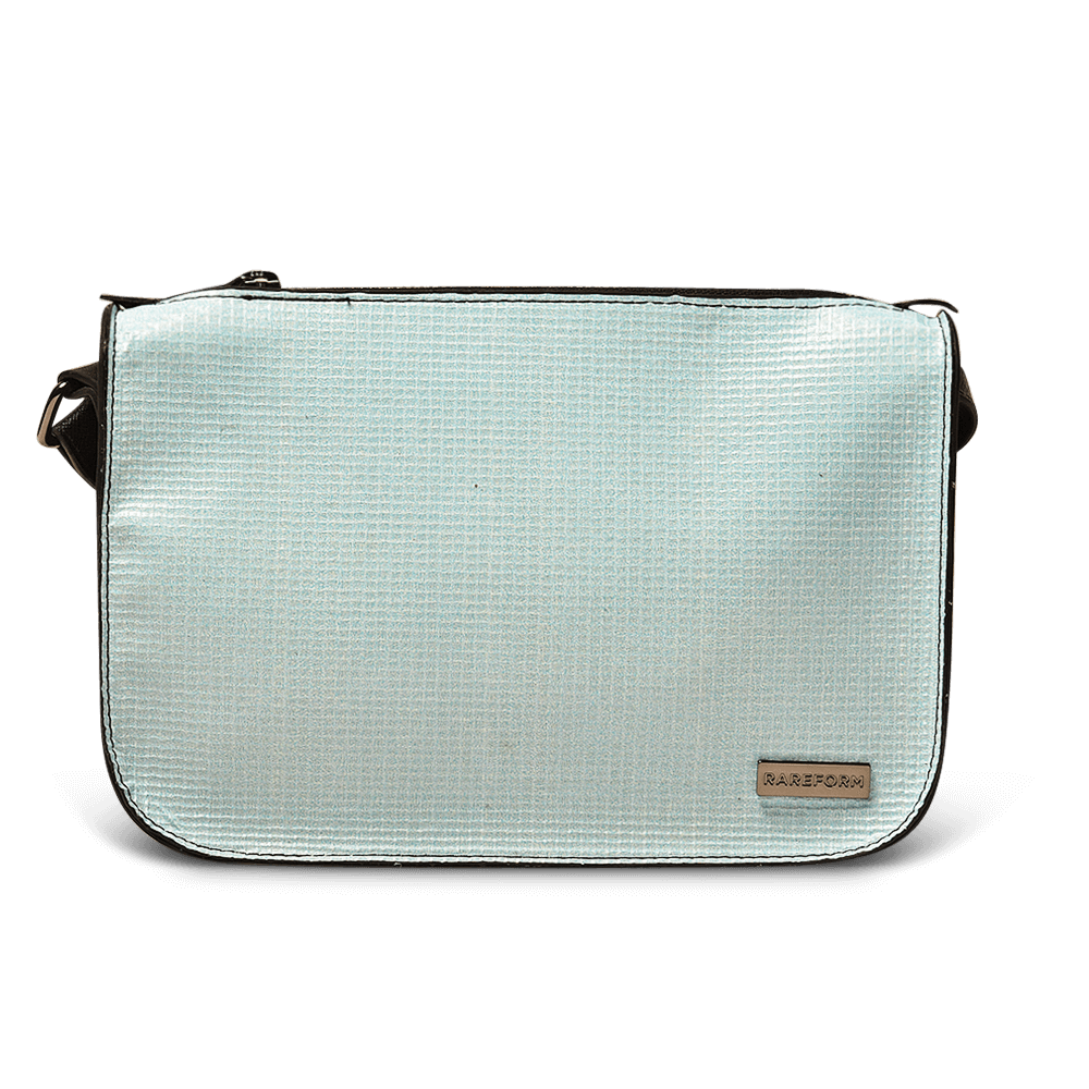 Rae Crossbody