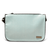 Rae Crossbody