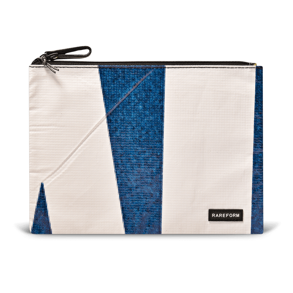 Clarke Pouch | Large