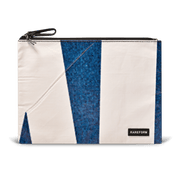 Clarke Pouch | Large