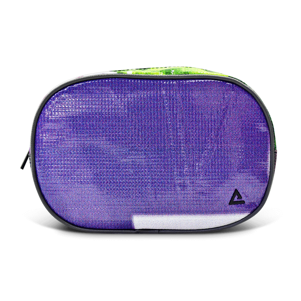 Riley Cosmetic Bag