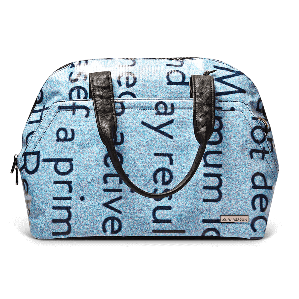 Maya Cross-Body