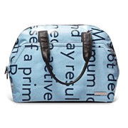Maya Cross-Body