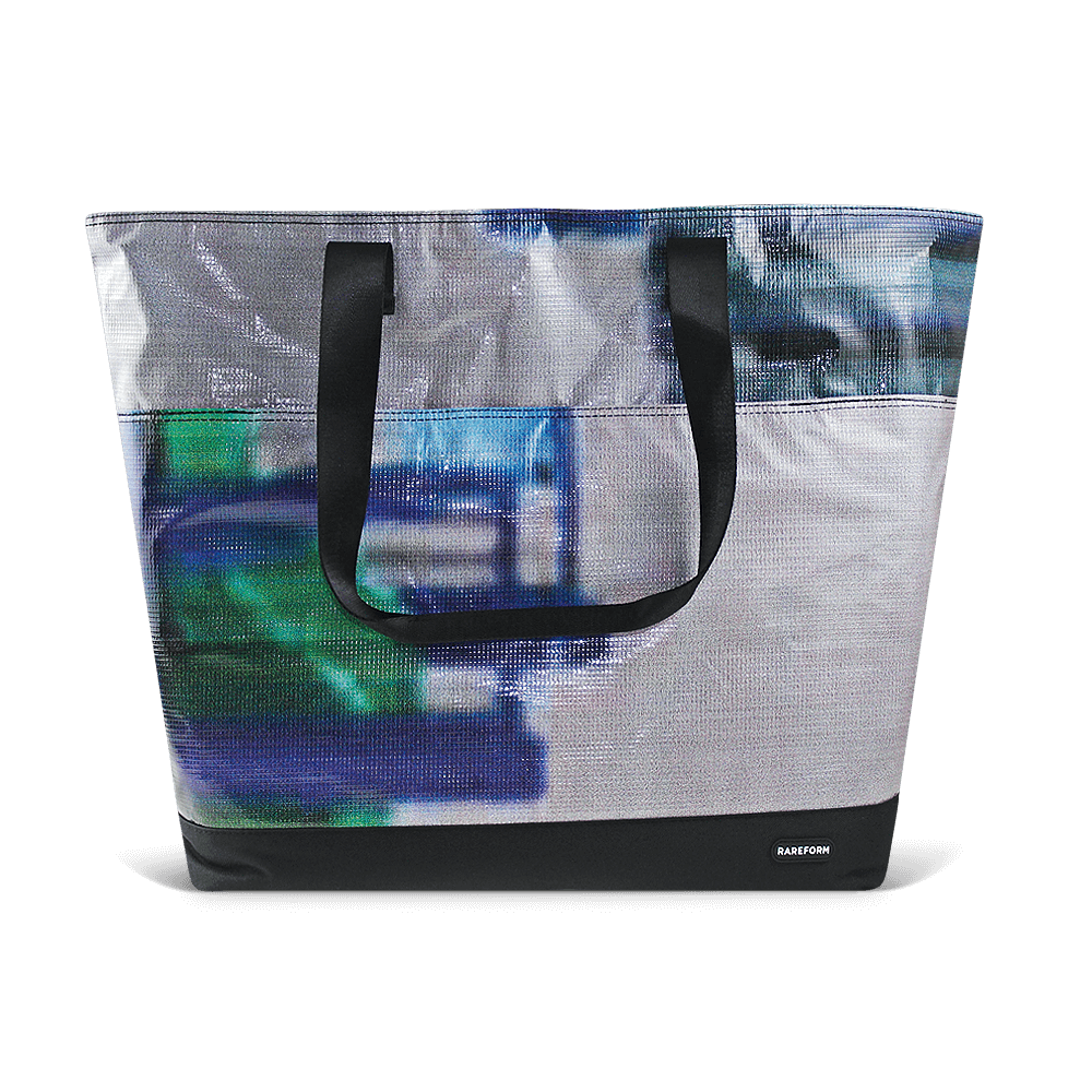 Hudson Tote