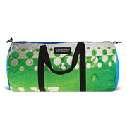 Light Duffle